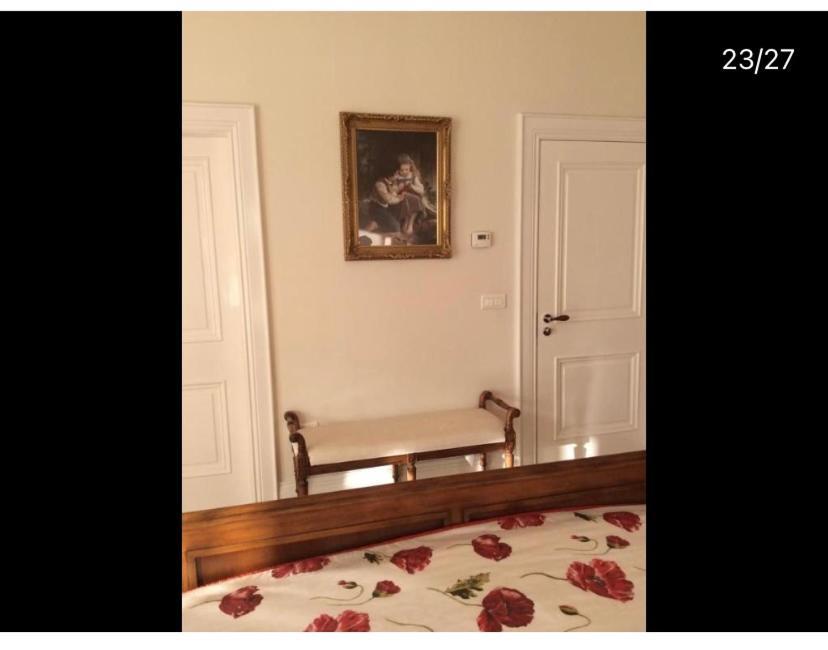 Redgate House Bed & Breakfast Londonderry Bagian luar foto