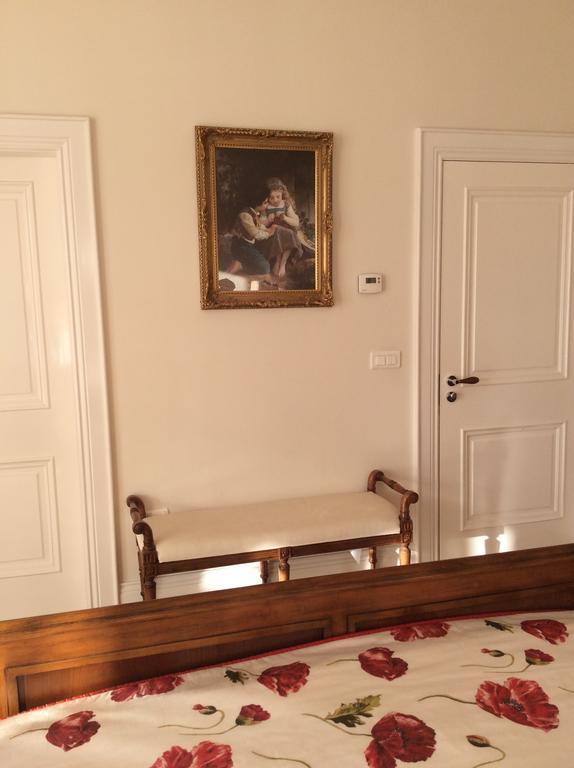 Redgate House Bed & Breakfast Londonderry Bagian luar foto