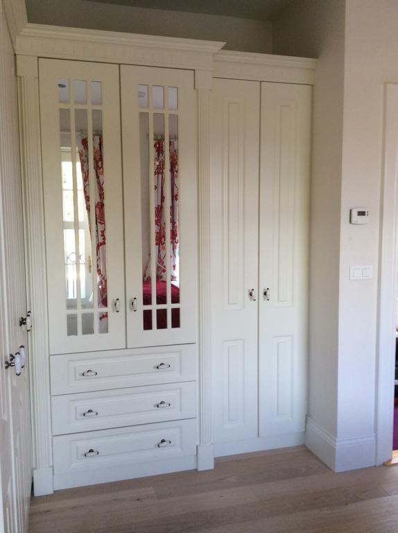 Redgate House Bed & Breakfast Londonderry Bagian luar foto