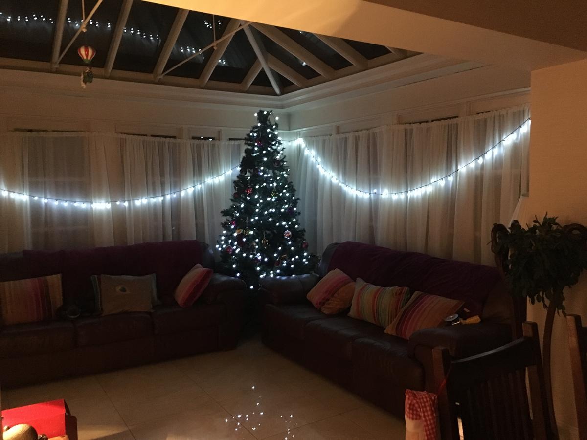 Redgate House Bed & Breakfast Londonderry Bagian luar foto